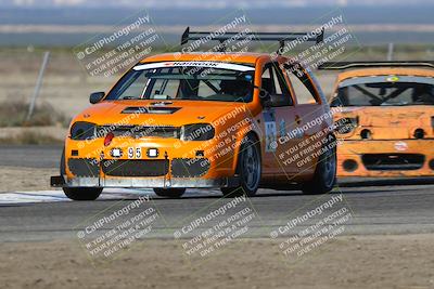 media/Sep-28-2025-24 Hours of Lemons (Sun) [[5dfe0e5f6e]]/9am (Star Mazda)/